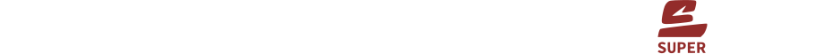 Logo del modelo