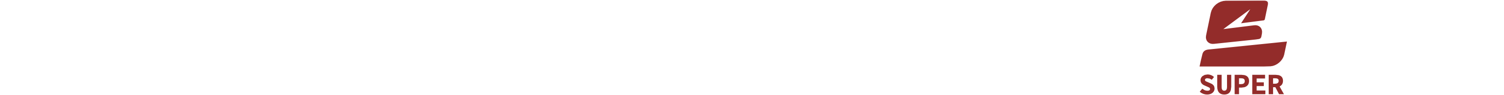 Logo del modelo